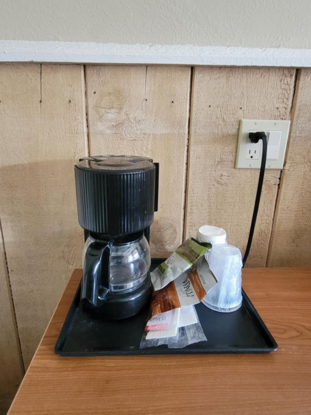 Room image 1